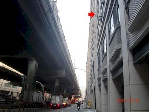 新北中和廠房法拍-4
