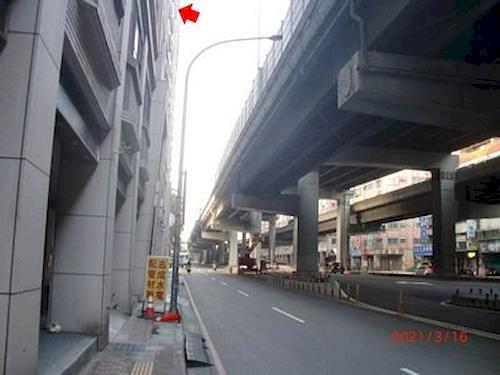 新北中和廠房法拍-5