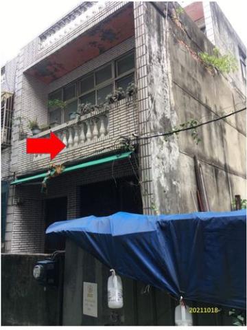 桃園透天法拍-3