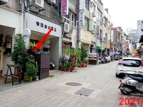 桃園法拍倉庫-4