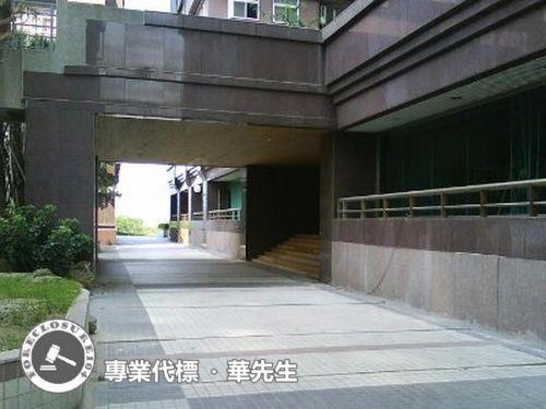 新北汐止拍賣大樓-2
