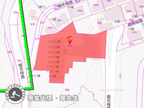 新北土城大樓法拍-6