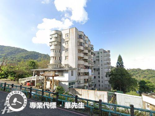 新北土城大樓法拍-3