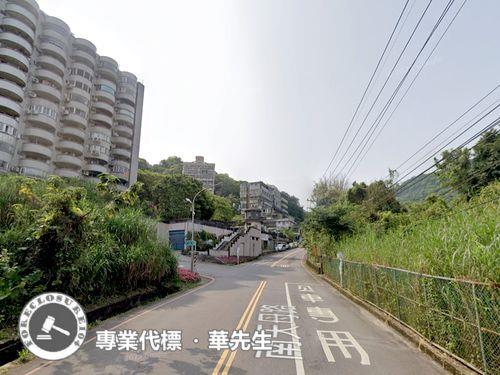 新北土城大樓法拍-4