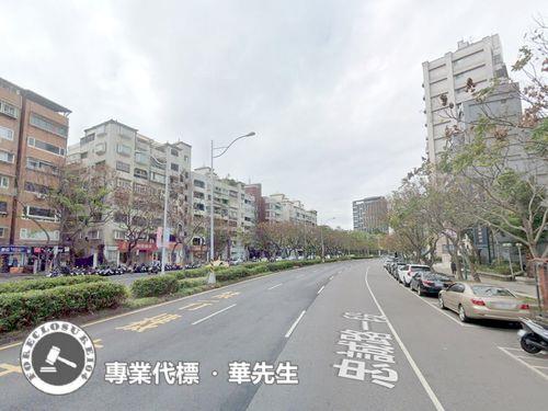 士林華廈拍賣-3