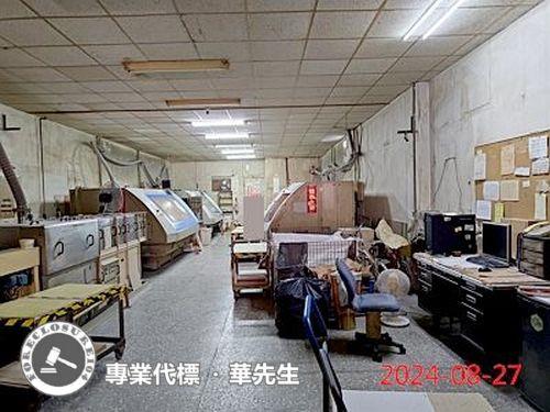 桃園龜山透天法拍-0