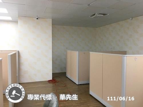 桃園法拍店面-1