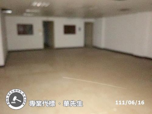 桃園法拍店面-0