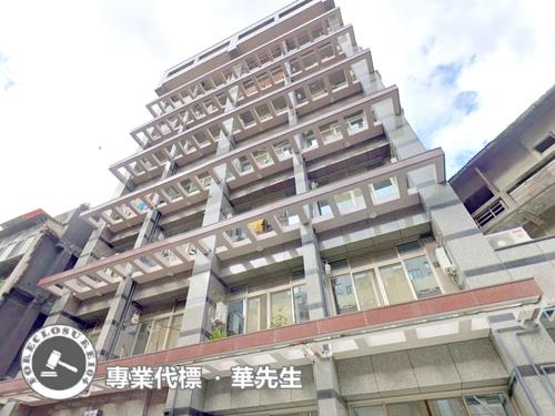 台北店面拍賣-6