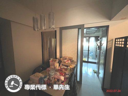 桃園平鎮法拍大樓-0
