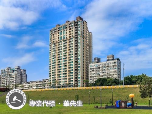 新北永和店面法拍-9