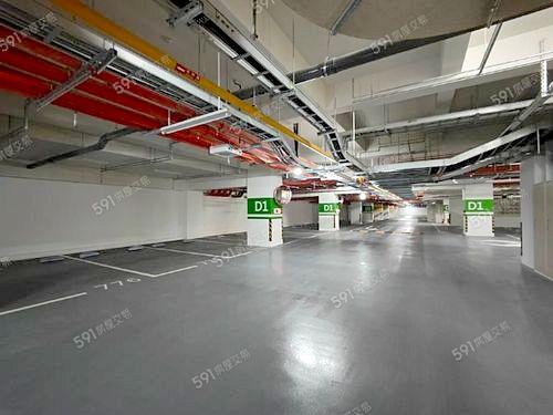 北屯大樓法拍-9