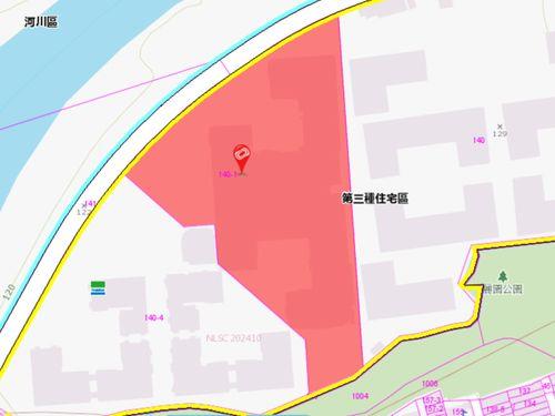 北屯大樓法拍-10