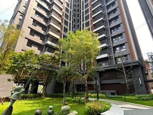 北屯大樓法拍-5