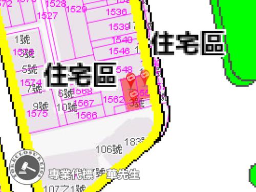 三重拍賣透天-6