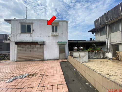 台北大安區法拍大樓-5