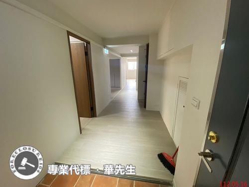 台北大安區法拍大樓-2