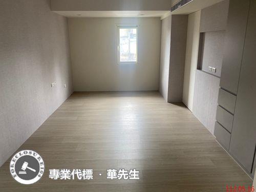 台北大安區法拍大樓-1