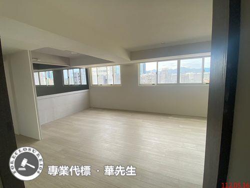 台北大安區法拍大樓-0