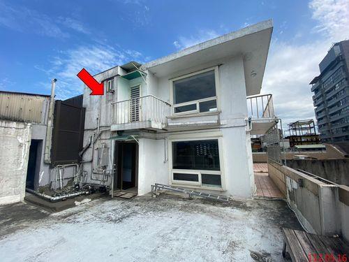 台北大安區法拍大樓-4