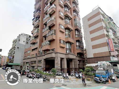 新北大樓法拍-9