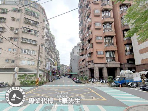 新北大樓法拍-11