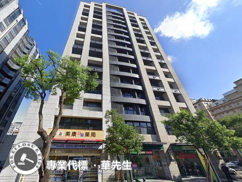 龜山店面法拍-10