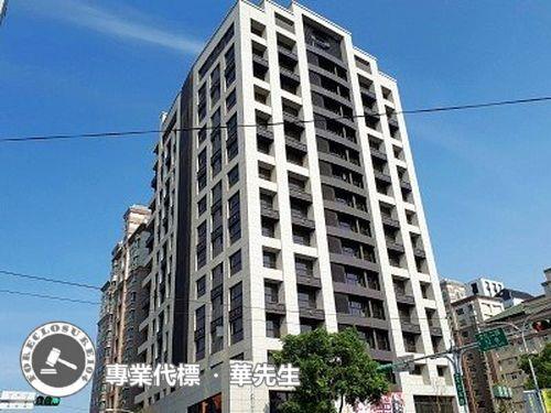 龜山店面法拍-6