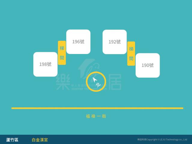 桃園蘆竹法拍大樓-14