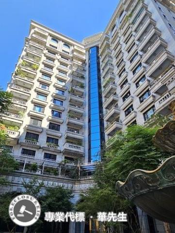 桃園蘆竹法拍大樓-3
