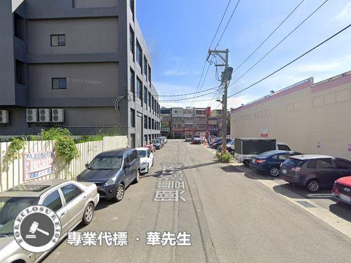 八德店面法拍-8