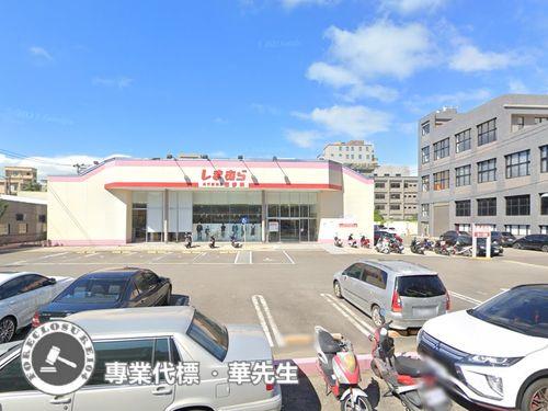 八德店面法拍-3