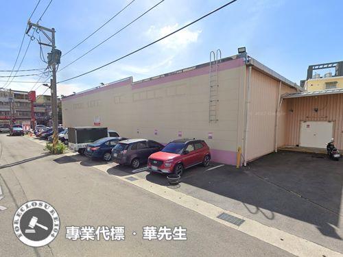 八德店面法拍-7