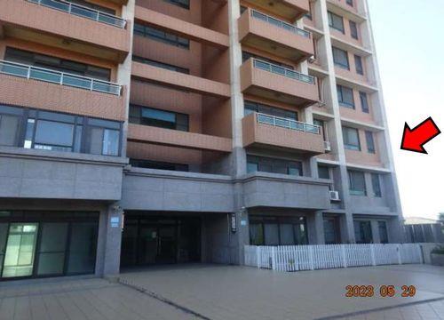 大園華廈拍賣-2