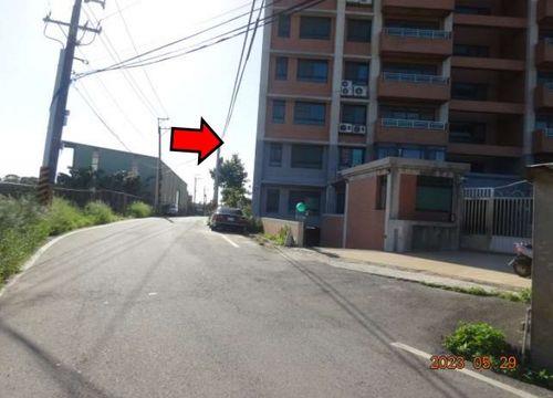 大園華廈拍賣-8