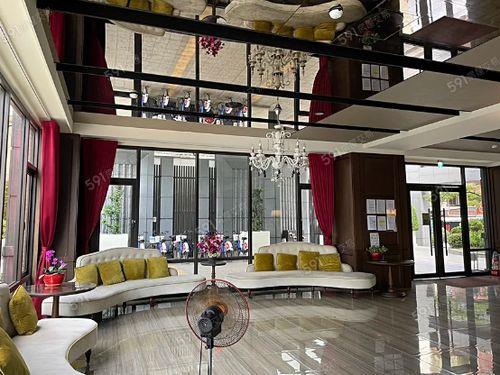 桃園桃園區法拍大樓-3