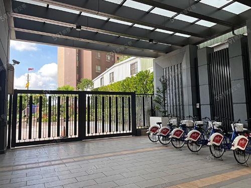 桃園桃園區法拍大樓-4