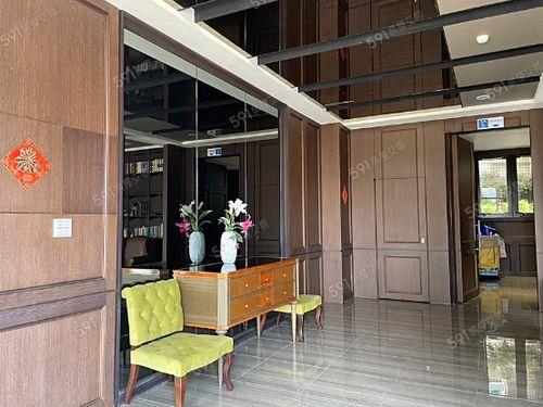 桃園桃園區法拍大樓-5