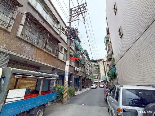 桃園透天法拍-3