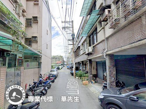 桃園透天法拍-5