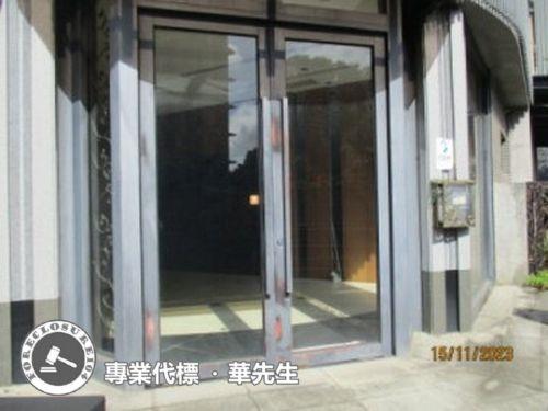 內湖華廈法拍-5
