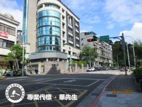 內湖華廈法拍-7