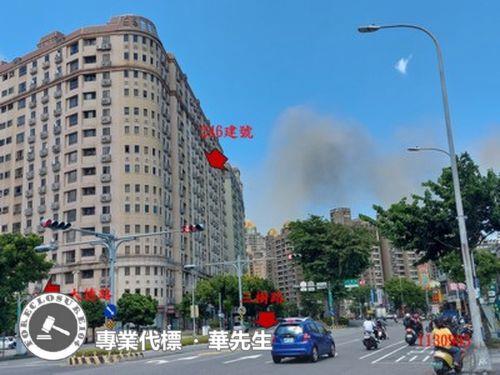 新北三峽大樓法拍-4