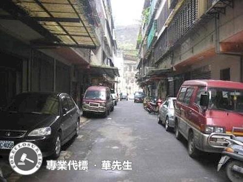 新北拍賣公寓-0