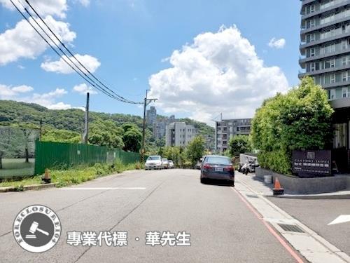 淡水大樓法拍-4