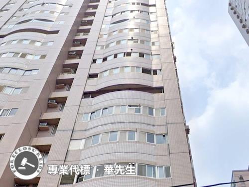 新北大樓法拍-5