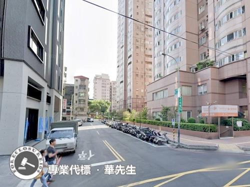 新北大樓法拍-6