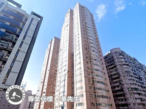 新北大樓法拍-7
