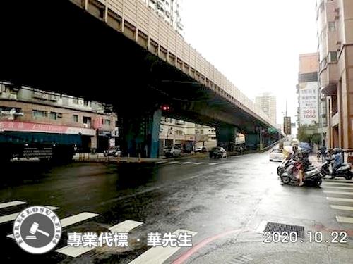 新北大樓法拍-3