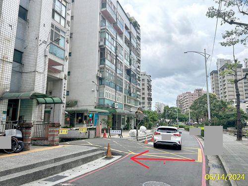 新北大樓法拍-3